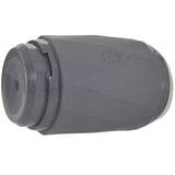 Milk Master Vibro Squeeze Stroker Male Masturbators > Vibrating - Tophatter Daily Deals