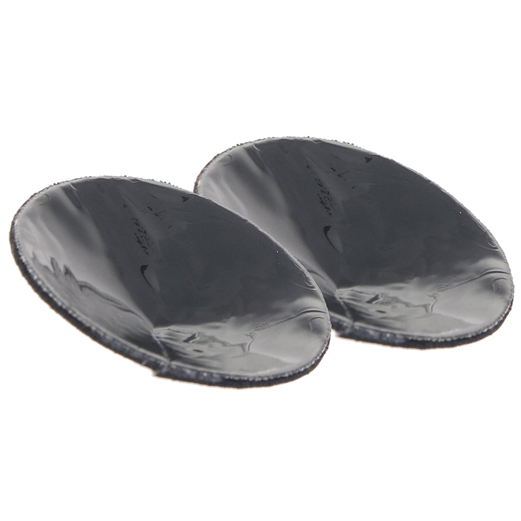 Radiance Round Pasties Lingerie > Accessories - Tophatter Daily Deals