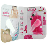 Fuzu Touch Activated Fingertip Vibe Vibrators > Finger Vibrators - Tophatter Daily Deals