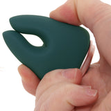 Loveline Ultimate Vibe Kit in Green Vibrators > Anal Vibrators - Tophatter Daily Deals