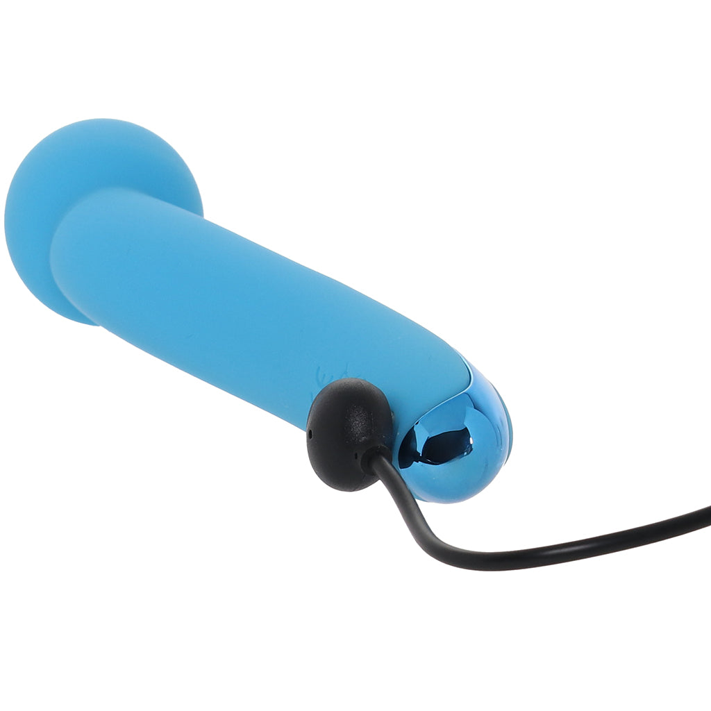 Kroma Turbo 'G' Vibe Vibrators > G-Spot Vibrators - Tophatter Daily Deals
