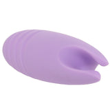 Sorbet Purple Passion Tickler Vibe Vibrators > Clitoral Stimulators - Tophatter Daily Deals
