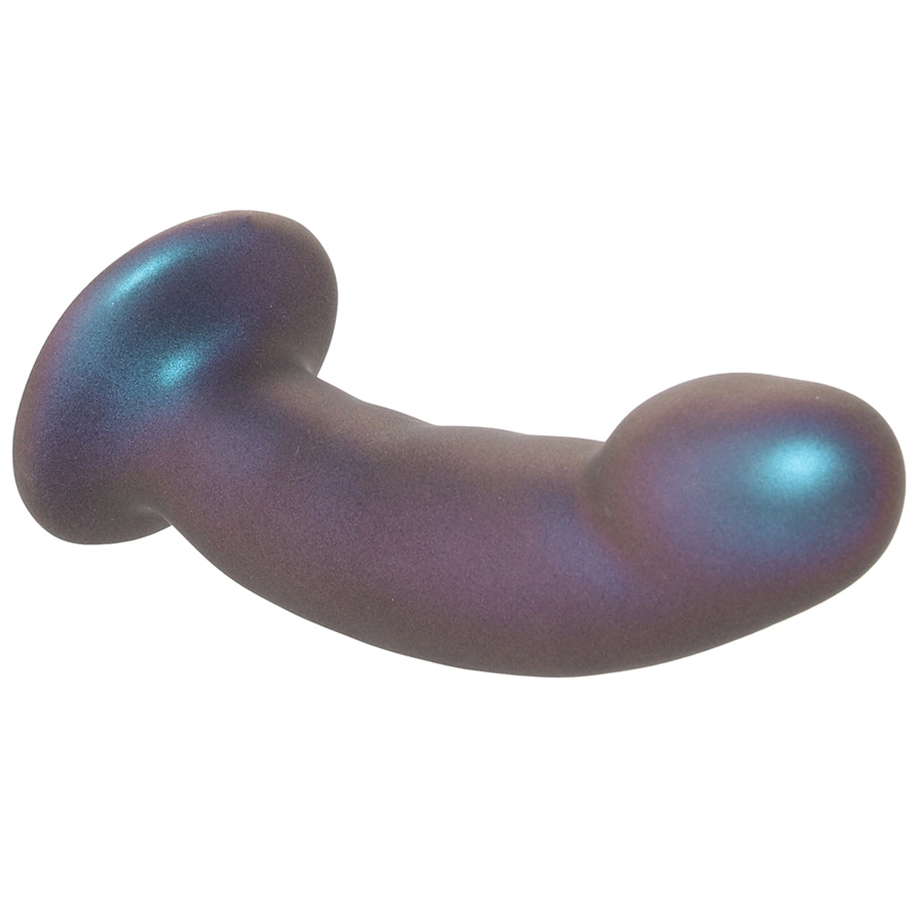 Temptasia Rebellion Peg Dildo - Tophatter's Adult Sex Toys Online Dildo Sex Toys > Pegging Dildos - Tophatter Daily Deals