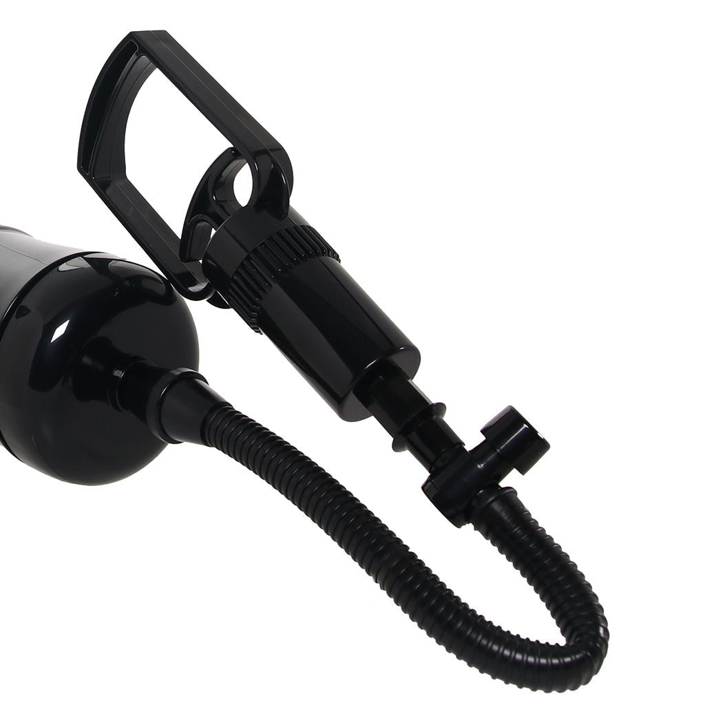 PDX Wet Pussies Super Sucker XXL Stroker in Light Male Masturbators > Pocket Strokers - Tophatter Daily Deals