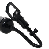 PDX Wet Pussies Super Sucker XXL Stroker in Light Male Masturbators > Pocket Strokers - Tophatter Daily Deals