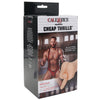 Cheap Thrills The Wrestler Stroker Male Masturbators > Realistic Butts - Tophatter Daily Deals