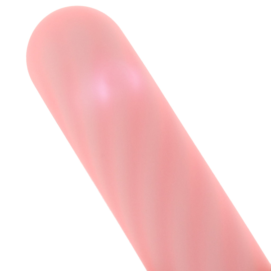 X&O's Crave Silicone Bullet Vibe Vibrators > Bullet and Egg Vibrators - Tophatter Daily Deals