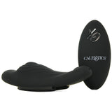 Lock-N-Play Remote Panty Teaser Vibe Vibrators > Wearable & Panty Vibrators - Tophatter Daily Deals