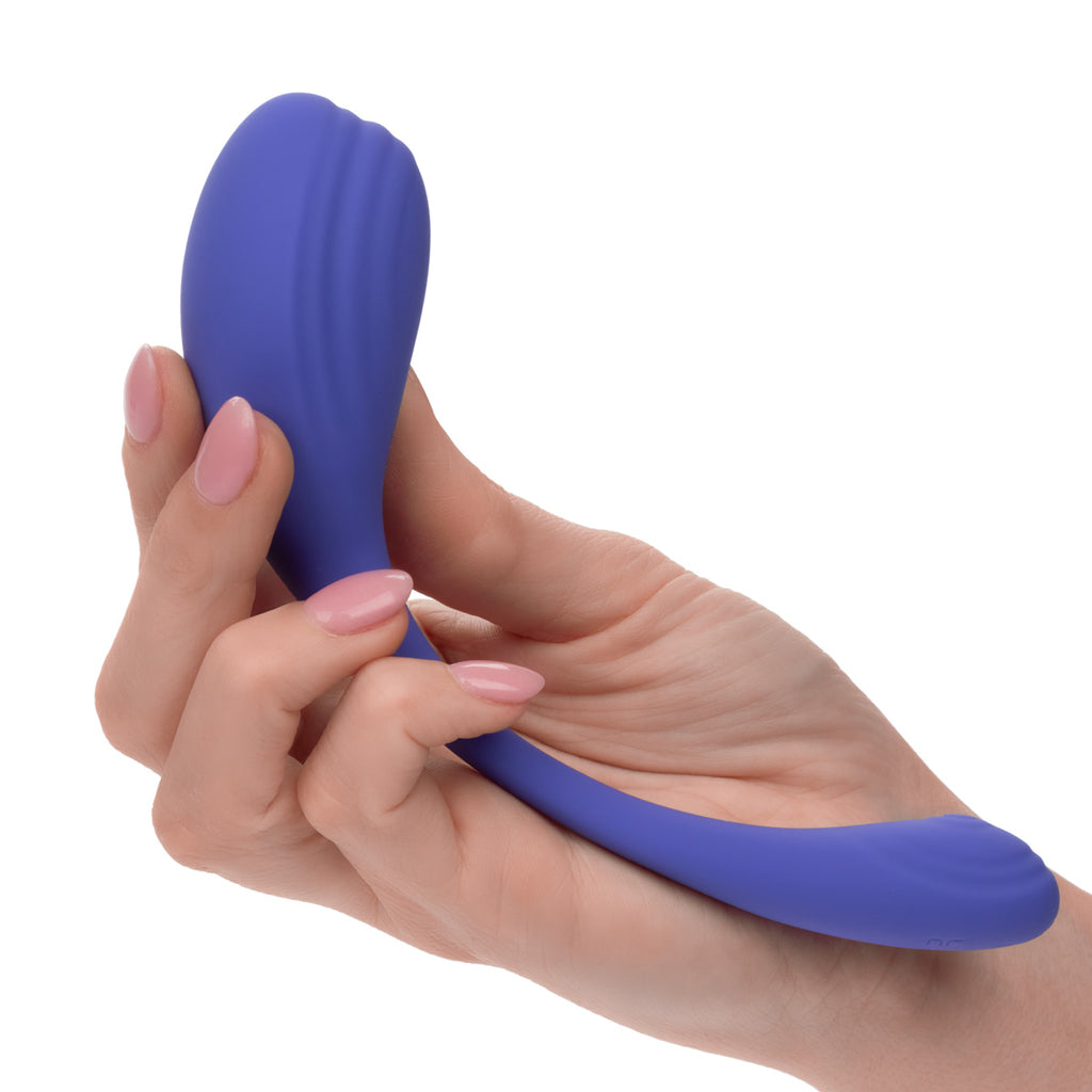 Connect App Controlled Kegel Exerciser - Tophatter's Adult Products Kegel, Ben Wa and Pelvic Health Tools - Tophatter Daily Deals