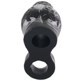 Creature Cocks Night Prowler Girth Enhancer in Medium Male Enhancement > Extenders and Sleeves - Tophatter Daily Deals
