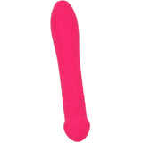 Turbo Glide Sensation Vibe Vibrators > Traditional Vibrators - Tophatter Daily Deals