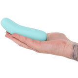 Gold-N-Dreams Beatrix Vibe Vibrators > Clitoral Stimulators - Tophatter Daily Deals