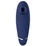 Womanizer Premium 2 Pleasure Air Stimulator in Blueberry - Tophatter's Vibrator Deals Online Vibrators > Clitoral Stimulators - Tophatter Daily Deals