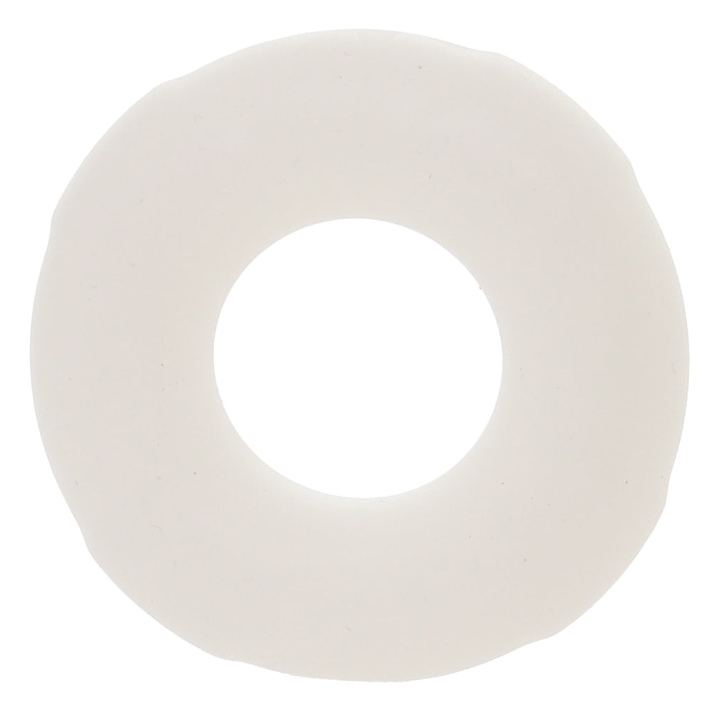 Rock Solid The Passion C-Ring Cock Rings - Tophatter Daily Deals