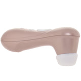 Satisfyer Pro 2 Gen 2 Air Pulse Stimulator Vibrators > Clitoral Stimulators - Tophatter Daily Deals