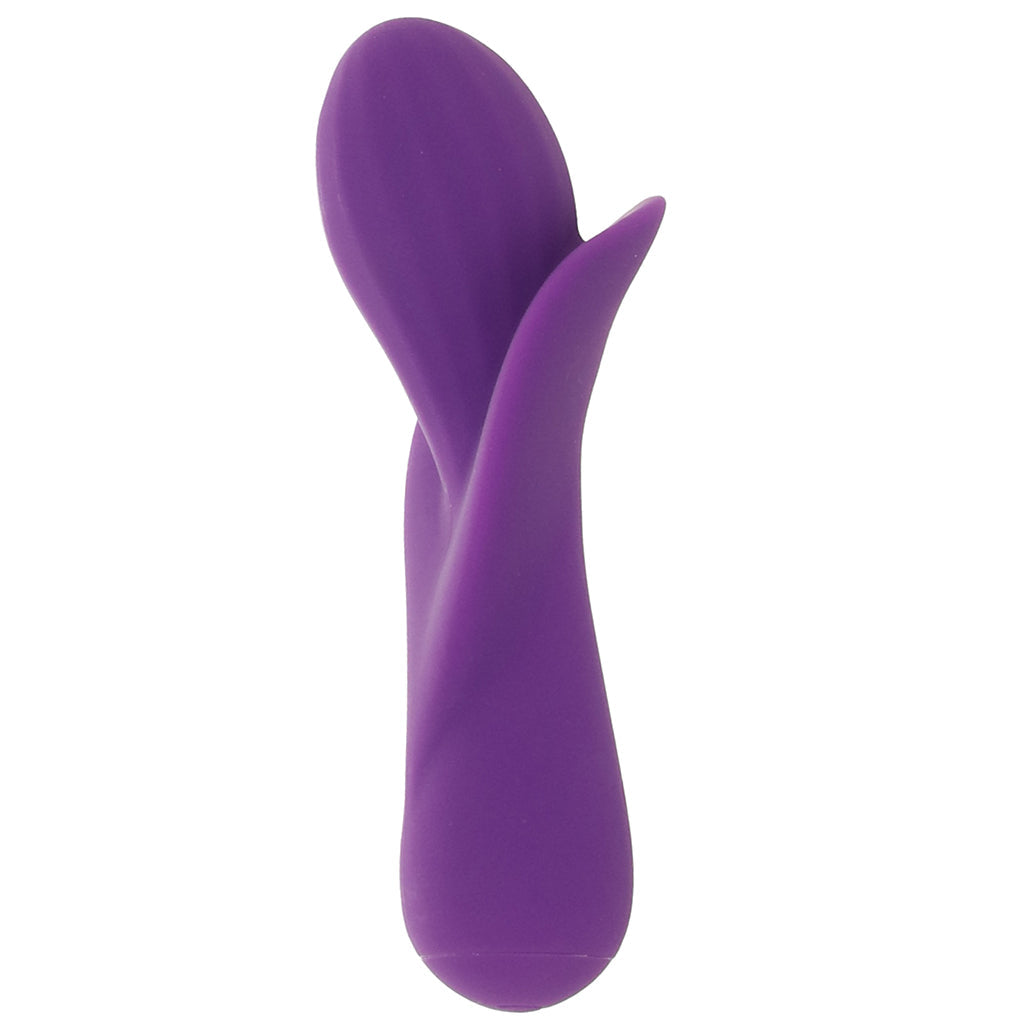 Gold-N-Dreams Millie Vibe Vibrators > Clitoral Stimulators - Tophatter Daily Deals