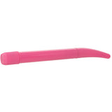 Slender G-Spot Vibe in Pink Vibrators > G-Spot Vibrators - Tophatter Daily Deals