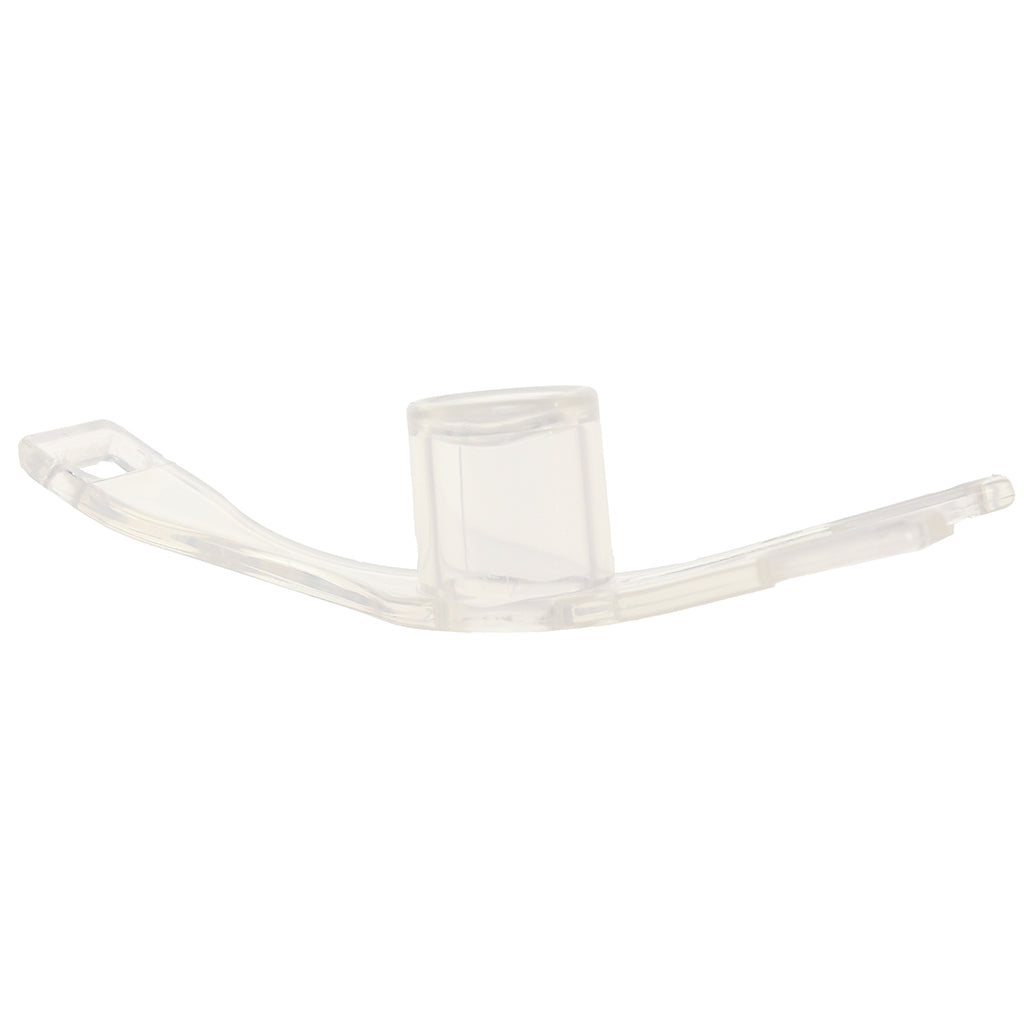Flying 'V' Inversion Feminizer Transformation Device - Tophatter's Adult Sex Toys Online Sexual Wellness > Gender Expression and Affirmation - Tophatter Daily Deals