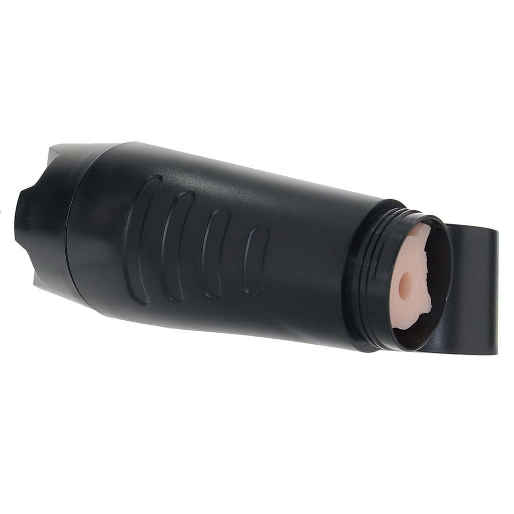 Alexis Monroe Self Contained Pussy Stroker Male Masturbators > Self-Contained Strokers - Tophatter Daily Deals