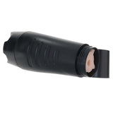 Alexis Monroe Self Contained Pussy Stroker Male Masturbators > Self-Contained Strokers - Tophatter Daily Deals
