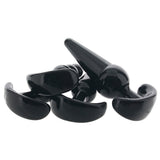 Selopa Intro To Plugs Kit Anal Sex Toys > Butt Plugs - Tophatter Daily Deals