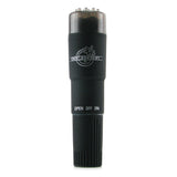 Black Magic Pocket Rocket Vibrators > Clitoral Stimulators - Tophatter Daily Deals