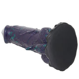 Creature Cocks Dino Dick Dinosaur Dildo Dildo Sex Toys > Fantasy Dildos - Tophatter Daily Deals