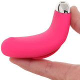 PinkCherry Remote Control Panty Vibe in Pink Vibrators > Wearable & Panty Vibrators - Tophatter Daily Deals
