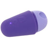 Romp Free X Clitoral Stimulator Vibrators > Clitoral Stimulators - Tophatter Daily Deals