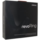 RevoRing Prostate Massager Anal Sex Toys > Prostate Massagers - Tophatter Daily Deals