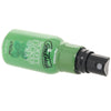 GoodHead Booty Licker Spray 1fl.oz/29ml in Mint Lubes and Lotions > Flavored Sex Lubes - Tophatter Daily Deals