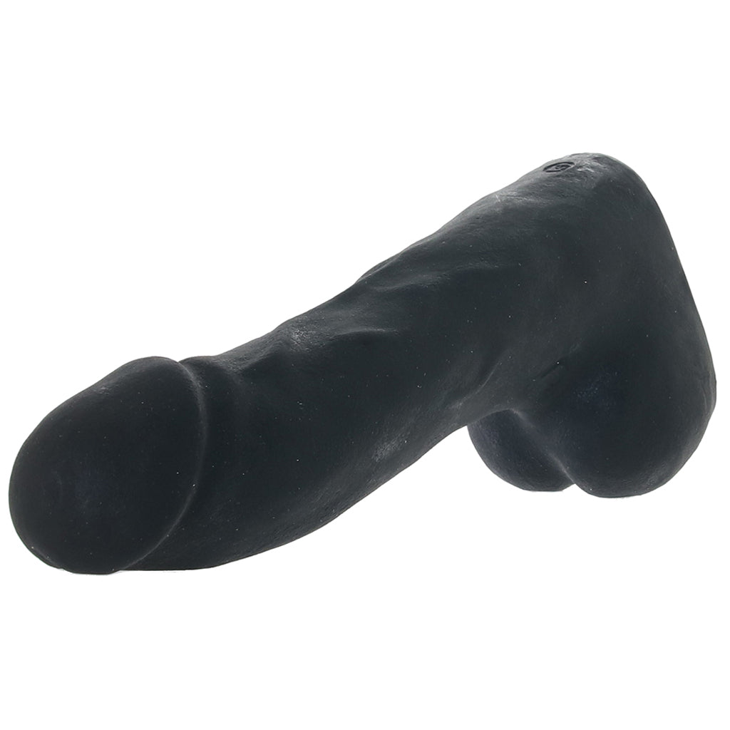 Merci The Perfect Cock 10.5 Inch ULTRASKYN Dildo Dildo Sex Toys > Realistic Dildos - Tophatter Daily Deals