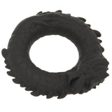 Renegade Super Stretchable Dragon Cock Ring Cock Rings - Tophatter Daily Deals