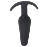 Boundless Vibrating Slim Plug Anal Sex Toys > Butt Plugs - Tophatter Daily Deals