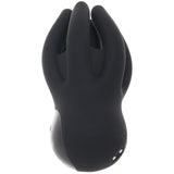 LEVELZ Digital Vibrating Tentacle Head Stimulator Male Masturbators > Vibrating - Tophatter Daily Deals