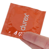 Intense Sensation Condoms in 3 Pack Condoms - Tophatter Daily Deals