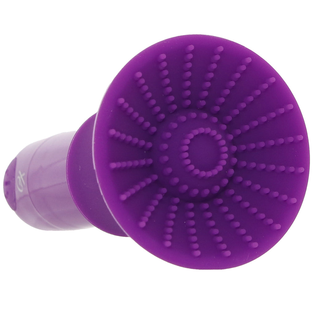 Pleasure Kits Passion Collection Sex Toy Kits and Collections - Tophatter Daily Deals