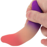 Play With Me Dolphin Dreams G-Spot Vibe - Tophatter's Adult Sex Toys Online Vibrators > Bullet and Egg Vibrators - Tophatter Daily Deals