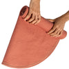 Dame Thro Travel Waterproof Blanket in Copper Bondage and Fetish > Tools & Accessories - Tophatter Daily Deals
