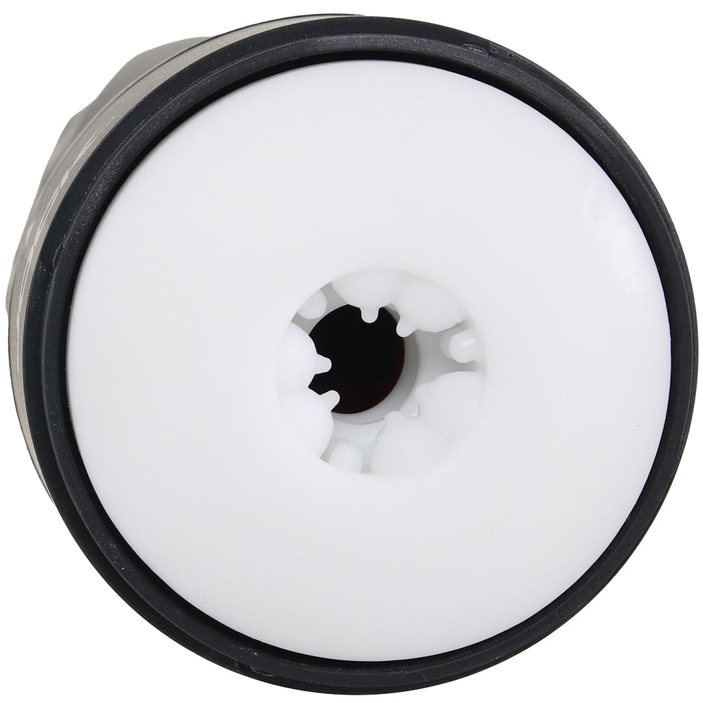 Jock Gyrobast Auto Suction Stroker - Tophatter's Adult Sex Toys Online Male Masturbators > Auto Strokers - Tophatter Daily Deals