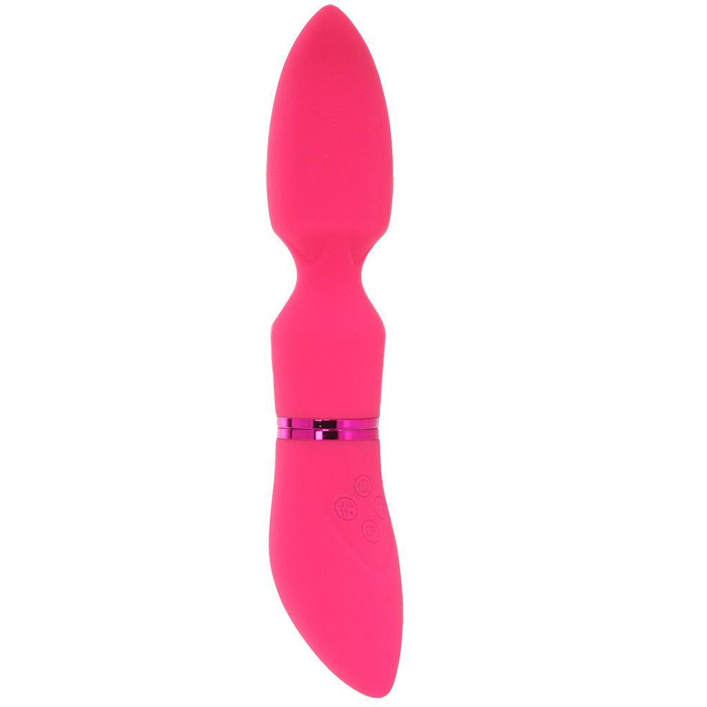 Switch Pleasure Kit #04 in Pink Sex Toy Kits and Collections - Tophatter Daily Deals