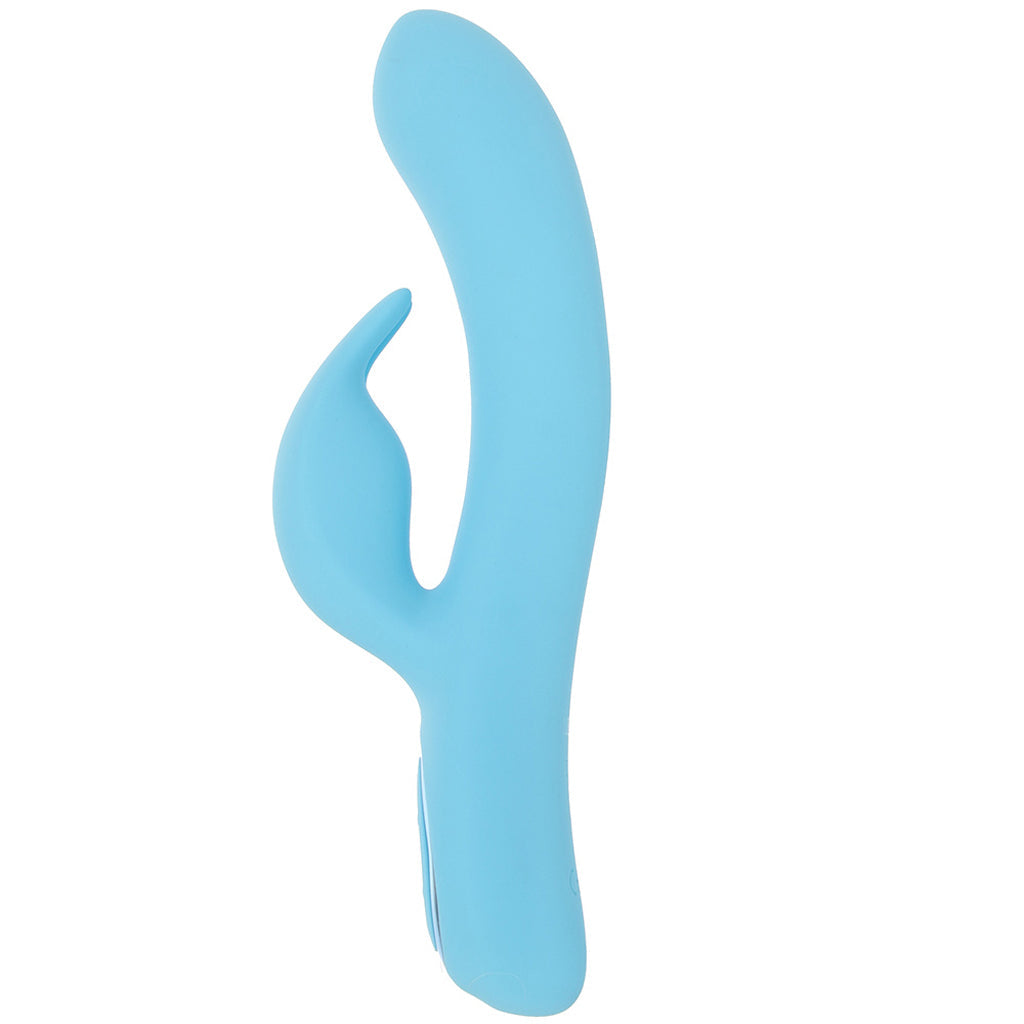 Azure Collection Bunny G Rabbit Vibrators > Rabbit Vibrators - Tophatter Daily Deals