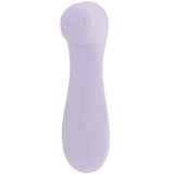 Satisfyer Pro 2 Gen 3 Double Air Pulse App Vibe in Lilac Vibrators > Clitoral Stimulators - Tophatter Daily Deals