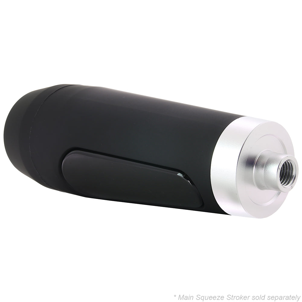 Power Banger F**k Hole & Main Squeeze Adapter Male Masturbators > Self-Contained Strokers - Tophatter Daily Deals