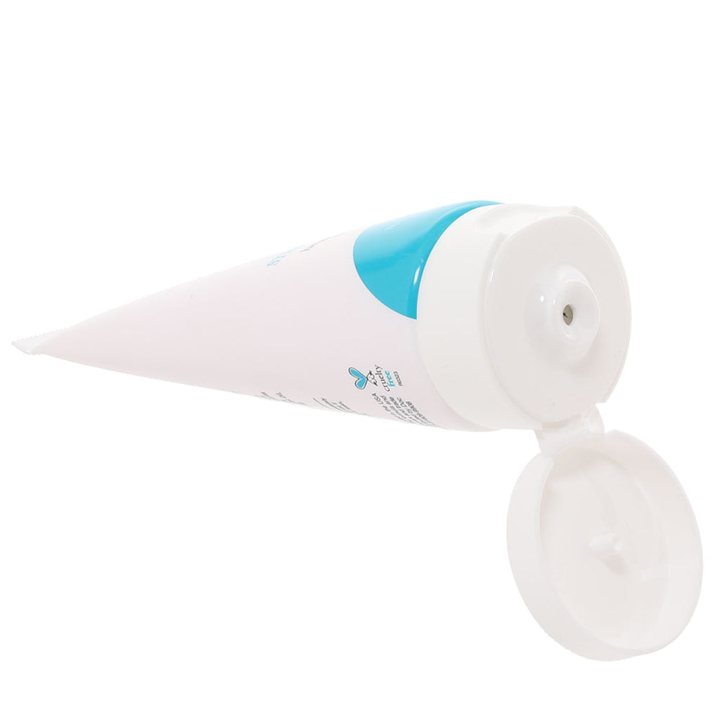 Spot-On G-Spot Stimulating Gel in 2oz/56g - Tophatter's Adult Products Lubes and Lotions > Female Enhancement - Tophatter Daily Deals