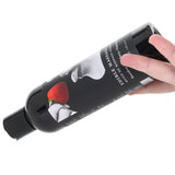 Hemp Seed Better Together Set in Succulent Strawberry Lubes and Lotions > Flavored Sex Lubes - Tophatter Daily Deals