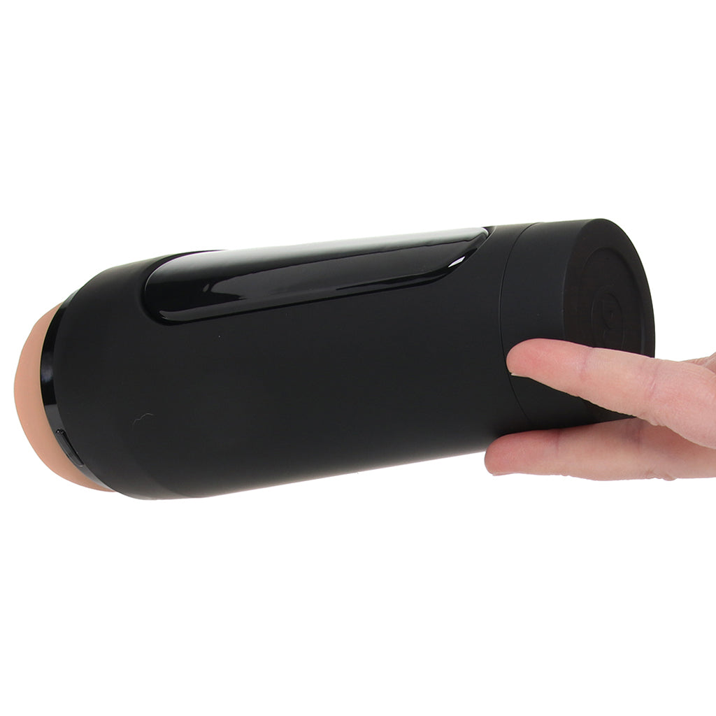 Main Squeeze Suki Sin ULTRASKYN Stroker - Wholesale Prices (Limited Deals)