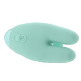 JimmyJane Form 2 Gripp Vibe - Tophatter's Vibrator Deals Online Vibrators > Clitoral Stimulators - Tophatter Daily Deals