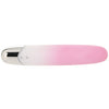 Playboy Bunnies On Parade Vibe Vibrators > Bullet and Egg Vibrators - Tophatter Daily Deals