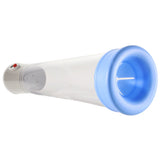 Commander XL Electric Penis Pump - Tophatter's Adult Products Male Enhancement > Penis Pumps - Tophatter Daily Deals